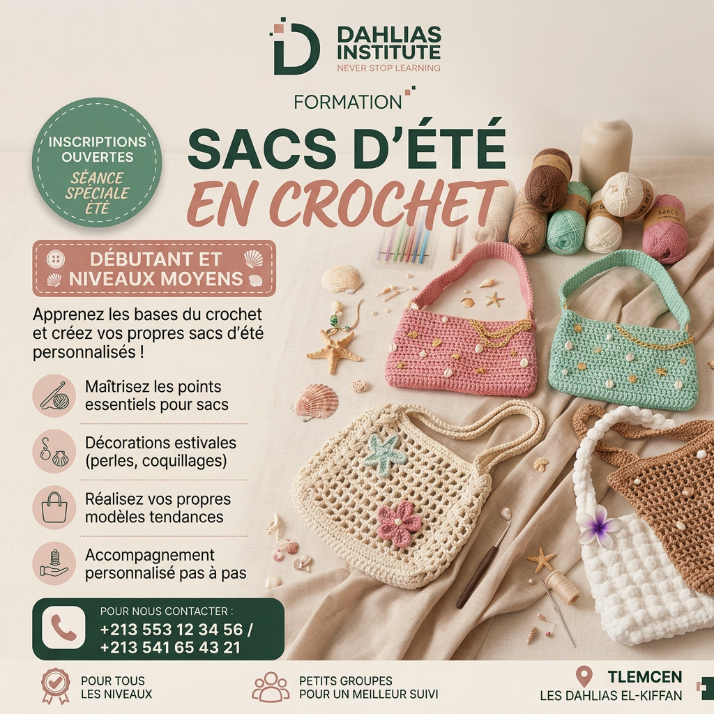 Courses